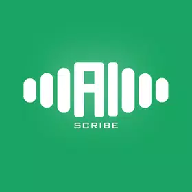AiScribe