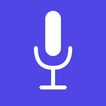 Icona AI Scribe: Audio e Foto OCR