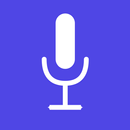 APK AI Scribe: Audio e Foto OCR