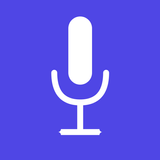 AI Scribe: Audio & Image OCR