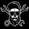 Jax APK