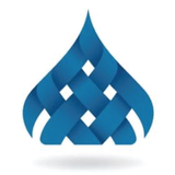 Khutbah and Salah APK