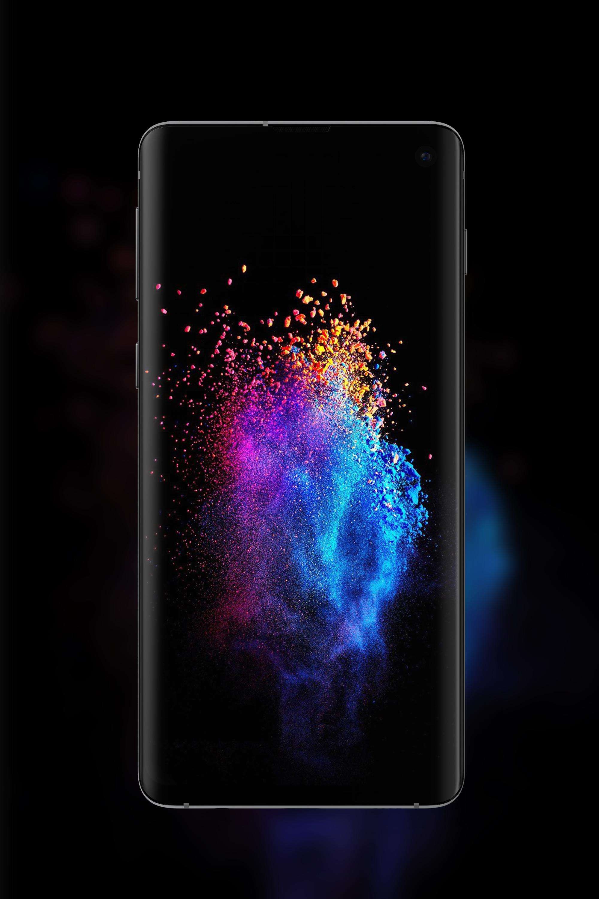 Best Glowing Wallpapers HD APK for Android Download Best Glowing Wallpapers HD APK for Android Download