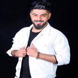 اغاني | اسعد الفارس بدون نت