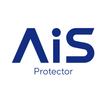 App Protector icon