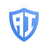AI Security APK
