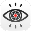 AI Security Camera & Viewer APK