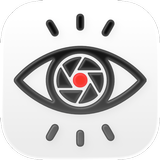 كاميرا أمان بالذكاء الاصطناعي APK