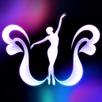 AI Seduce APK