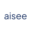 AiSee icon