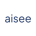 AiSee