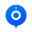 AISEE APK