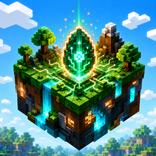 Exclusive Minecraft Seeds
