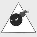 Ball Roll APK
