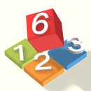 Fun Math-The most brain-burning logic operation APK