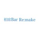 相席Bar Re：make APK