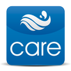 Aisen Care APK