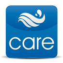 Aisen Care APK