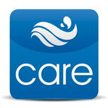 Aisen Care