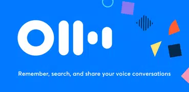 Otter: Transcribe Voice Notes