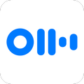 Otter: Meeting Note, Transcription, Voice Recorder