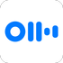 Otter: Transcribe Meeting Note-APK