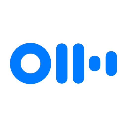 Otter: Transcribe Voice Notes