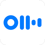 APK Otter: Transcribe Voice Notes