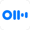 ”Otter: Transcribe Voice Notes