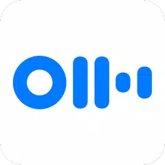 Otter: Transcribe Voice Notes APK Herunterladen