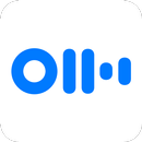 Otter AI: Transcrire Voix APK