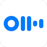 OtterAI Transcribe Voice Notes
