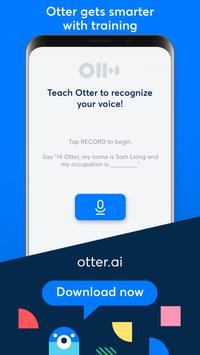 Otter 截图 7