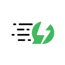 AiSensy Business APK