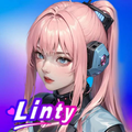 Linty