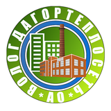 Вологдагортеплосеть APK