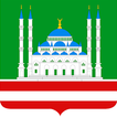 ЕРКЦ. Грозный. ЛК ЖКХ