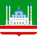ЕРКЦ. Грозный. ЛК ЖКХ APK