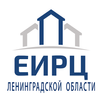 ЕИРЦ ЛО APK