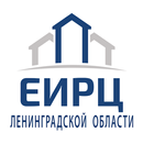 ЕИРЦ ЛО APK