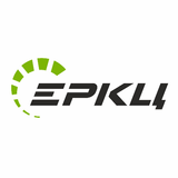 ЕРКЦ. Владимир. Личный кабинет أيقونة