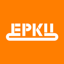 ЕРКЦ. Магнитогорск APK