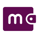 ЕИРЦ РБ – Мои платежи APK