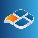 Цифровой квартал APK