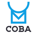 Сова. УлЛэнд APK