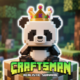 Craftsman Realistic