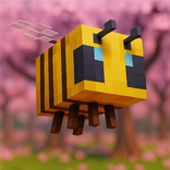 Craftsman 9 Final Crafting