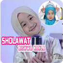 Aishwa Nahla Full Album 2022 APK