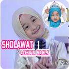 Aishwa Nahla Full Album 2022 아이콘
