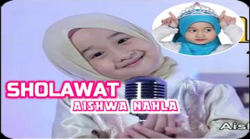 Aishwa Nahla Full Album 2022 포스터
